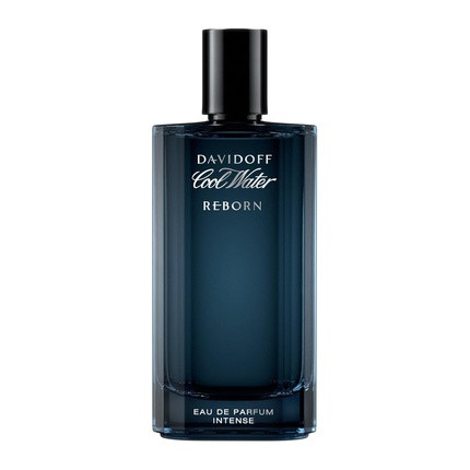 Davidoff Cool Water Reborn EDP Intense Man EDP Men 100ml