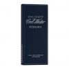 Davidoff Cool Water Reborn EDP Intense Man EDP Men 100ml