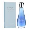 Davidoff Cool Water Reborn EDP Intense Woman 100ml