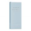 Davidoff Cool Water Reborn EDP Intense Woman 100ml