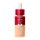 Bourjois Healthy Mix Clean Foundation Serum 51 Vanilla Light 30ml