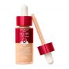 Bourjois Healthy Mix Clean Foundation Serum 51 Vanilla Light 30ml