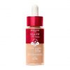 Bourjois Healthy Mix Clean Foundation Serum 55N Dark Beige 30ml