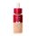 Bourjois Healthy Mix Clean Foundation Serum 55N Dark Beige 30ml