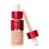 Bourjois Healthy Mix Clean Foundation Serum 55N Dark Beige 30ml