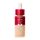 Bourjois Healthy Mix Clean Foundation Serum 55N Deep Beige 30ml