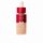 Bourjois Healthy Mix Serum Fluid Makeup Base Nº 54N Beige 30ml