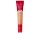 Bourjois Healthy Mix Serum Concealer Liquid 11ml 58W Caramel