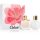 Chloe Nomade Fragrance For Women - 50 Ml