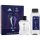 Adidas Uefa Champions League Goal Gift Set Eau De Toilette 100 Ml And Shower Gel 250 Ml