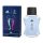 Adidas UEFA Champions League Goal Edition Eau de Toilette for Men 50ml