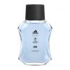 Adidas UEFA Champions League Goal Edition Eau de Toilette for Men 50ml