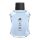 Adidas Uefa Champions League Goal Eau De Toilette Spray 100ml