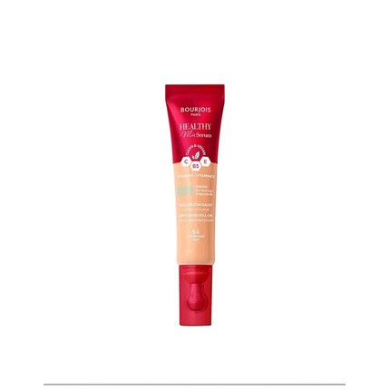 Bourjois Healthy Mix Serum Corrector Liquid 54-Sun Bronze 11ml