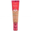 Bourjois Healthy Mix Serum Corrector Liquid 54-Sun Bronze 11ml