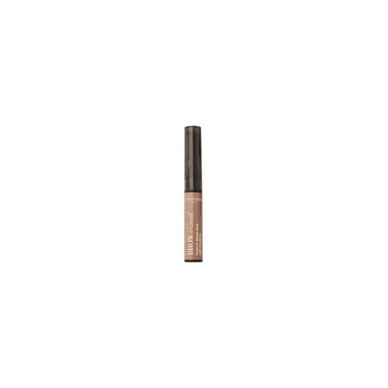 Bourjois Brow Reveal Eyebrow Gel 02-Blonde 6g