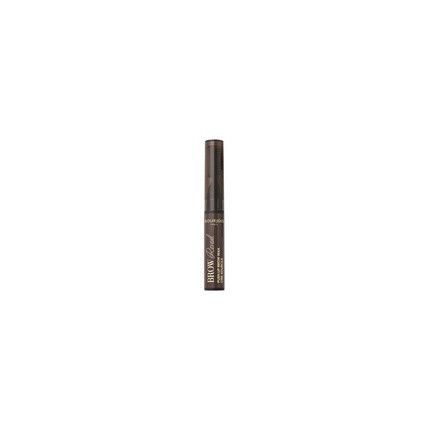 Bourjois Brow Reveal Gel - 04 Black Brown, 6g