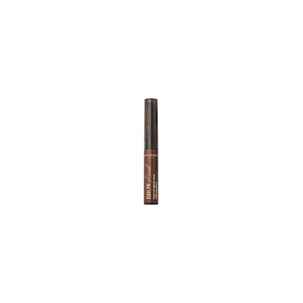 Bourjois Brow Reveal Gel - 03 Medium Brown, 6g