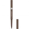 Brow This Way Medium Brown