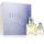 Calvin Klein Eternity For Men - 100 Ml