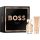 Boss Women's The Scent For Her Festive Gift Set Including Eau De Parfum