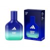 Adidas Vibes Energy Drive Eau De Parfum for All - Energizing