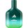 adidas Vibes Full Recharge Eau de Parfum for All 100ml - Uplifting and Invigorating Long Lasting Fragrance with Cedar Leaf and Clary Sage