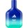 adidas Vibes Energy Drive Eau de Parfum for All 100ml - Energizing and Stimulating Long Lasting Fragrance with Cardamom and Pink Pepper