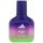 Adidas Vibes Spark Up Eau De Parfum