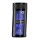 Bruno Banani Magic Man 3-in-1 Shower Gel for Men with Woody Fougère Scent 250ml