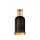 BOSS Bottled Absolu Parfum Intense for Men