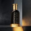 BOSS Bottled Absolu Parfum Intense for Men