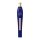 Bourjois Twist Up The Volume Mascara 03 Ultra Blue 8ml