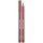 Bourjois Velvet Contour Lip Liner 114g 33 Rose Water