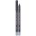 Bourjois Contour Clubbing Waterproof Eye Pencil 076-Blue Soirée 12g