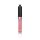 Bourjois Gloss Fabuleux Lip Gloss 35 Ml 12 Truly Grapeful