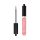 Bourjois Gloss Fabuleux Lip Gloss 11 Brilliant Ballerina 3.5ml