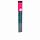 Bourjois Contour Clubbing Plum Berry Eyeliner Pencil 1.2g