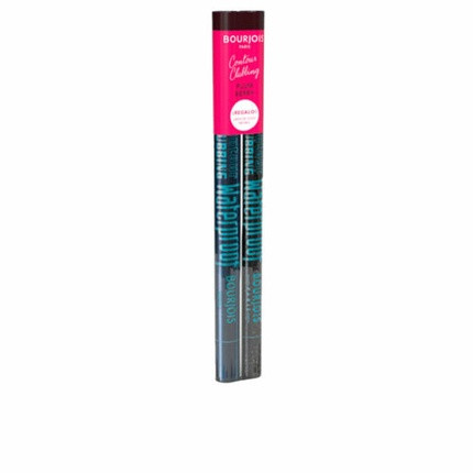 Bourjois Contour Clubbing Plum Berry Eyeliner Pencil 1.2g