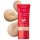 Bourjois Healthy Mix Clean & Vegan BB Cream 30ml - Custom Shade