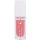 Bourjois Healthy Mix Clean Vegan Sos Lip Oil 45ml Douceur De Rose