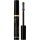 Max Factor Divine Lashes Rich Black