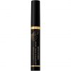 Max Factor Divine Lashes Rich Black