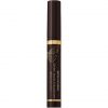 MAX FACTOR Divine Lashes Black Brown