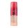 Bourjois Healthy Mix Glow Tint Essence - Hydrating Tinted Essence 02 Light 30ml