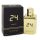 24 Gold ScentStory 100ml EDT for Men - New