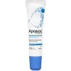 Laboratoires Bailleul-Biorga Apaisac Lip Balm 15ml