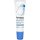 Laboratoires Bailleul-Biorga Apaisac Lip Balm 15ml