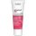 Biorga Apaisac Calm Anti-Redness Soothing Cream - 40ml