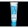 Biorga Apaisac Nourishing Lip Balm 15ml